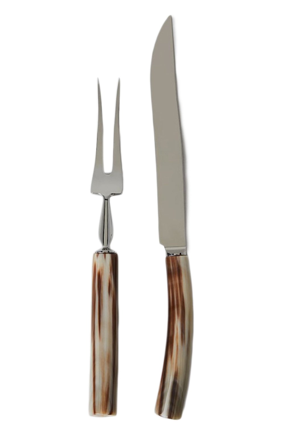 Набор для разделки мяса BRUNELLO CUCINELLI, арт. MLC0RP012, фото 1