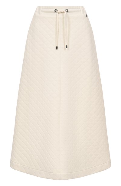 Женская юбка BOGNER, арт. 26429806