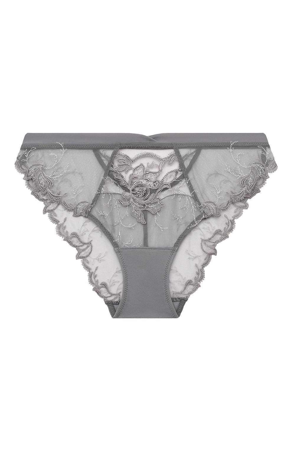 Трусы-слипы LISE CHARMEL, арт. ACH0772, фото 1