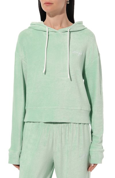 Худи HUGO, арт. 50518168, фото 3