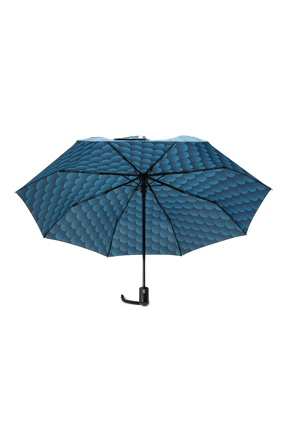 Складной зонт DOPPLER, арт. 744865T01, фото 3