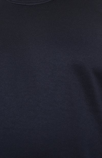 Свитшот PAUL&SHARK, арт. 13311803/3XL-6XL, фото 5