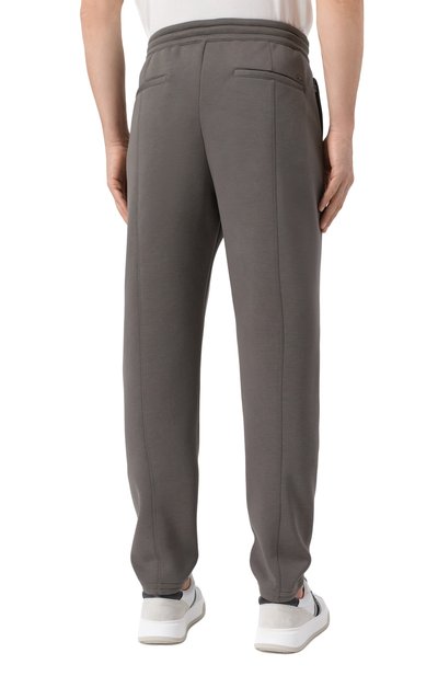 Брюки EMPORIO ARMANI, арт. EM003051/AF17545, фото 4