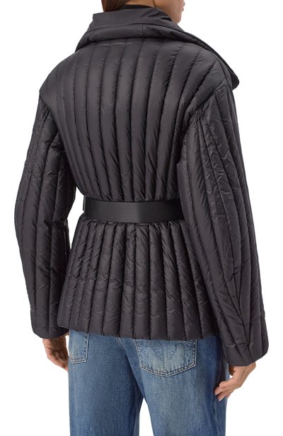 Пуховик RUDSAK, арт. 8124625/INES T, фото 4