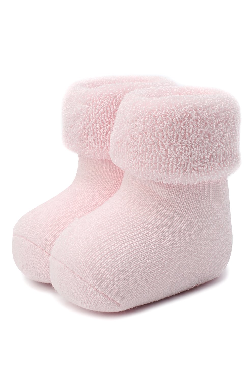 Хлопковые носки FALKE, арт. 10612., фото 1