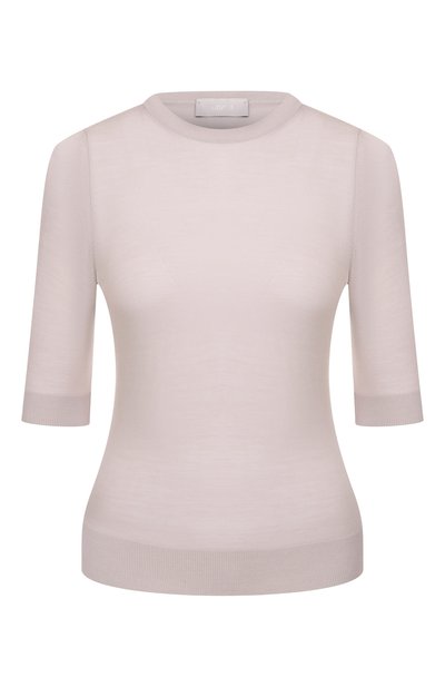 Женский шерстяной пуловер MVST, арт. M0-M25.1MW.K403/44-60