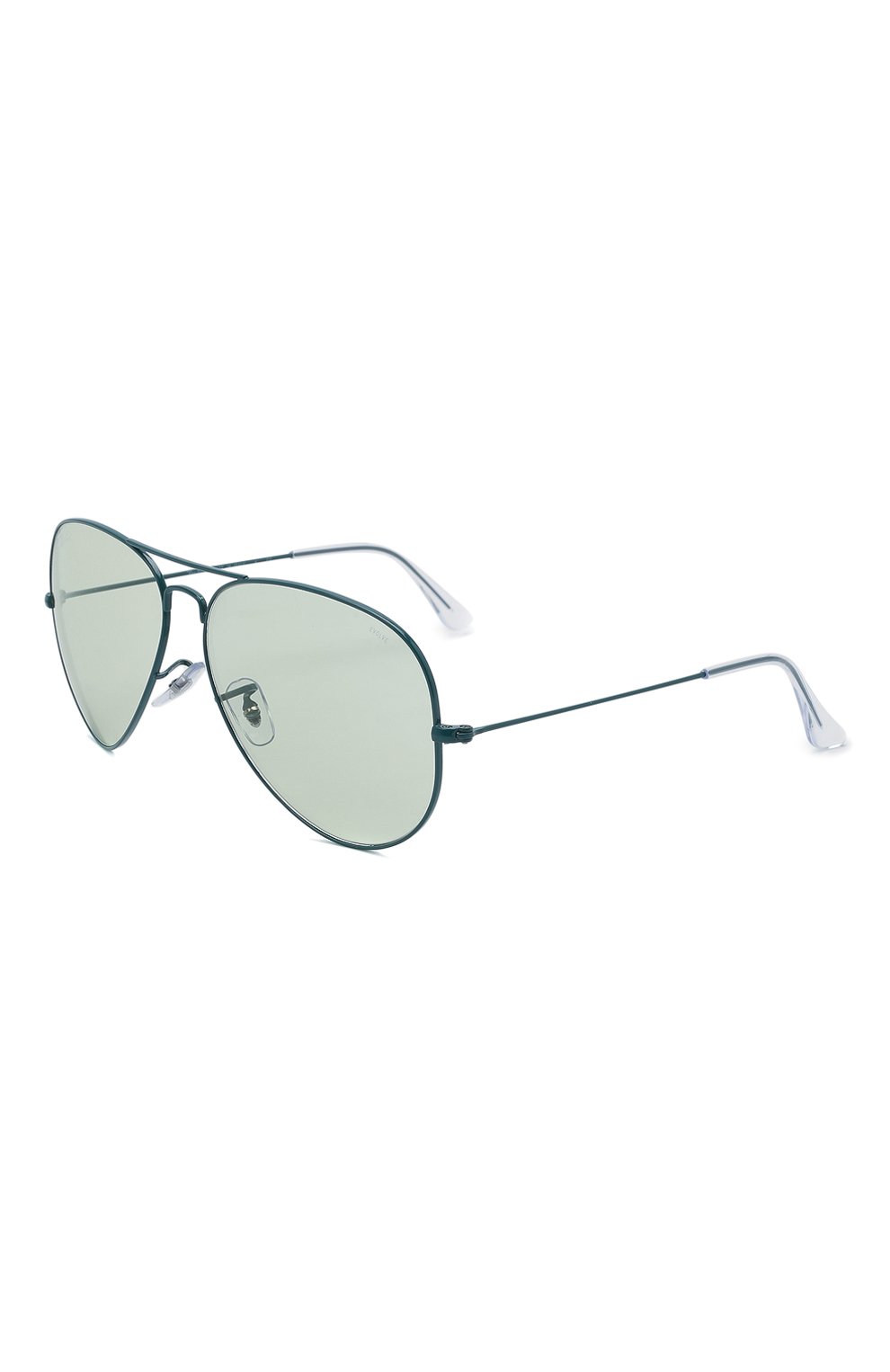 Солнцезащитные очки RAY-BAN, арт. 3025-9225T1, фото 1