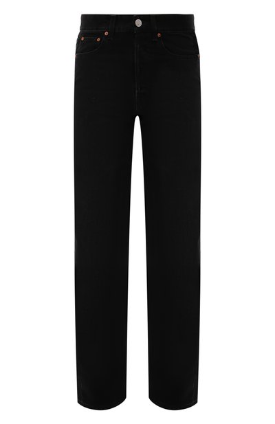 Женские джинсы VETEMENTS, арт. UA53PA850B
