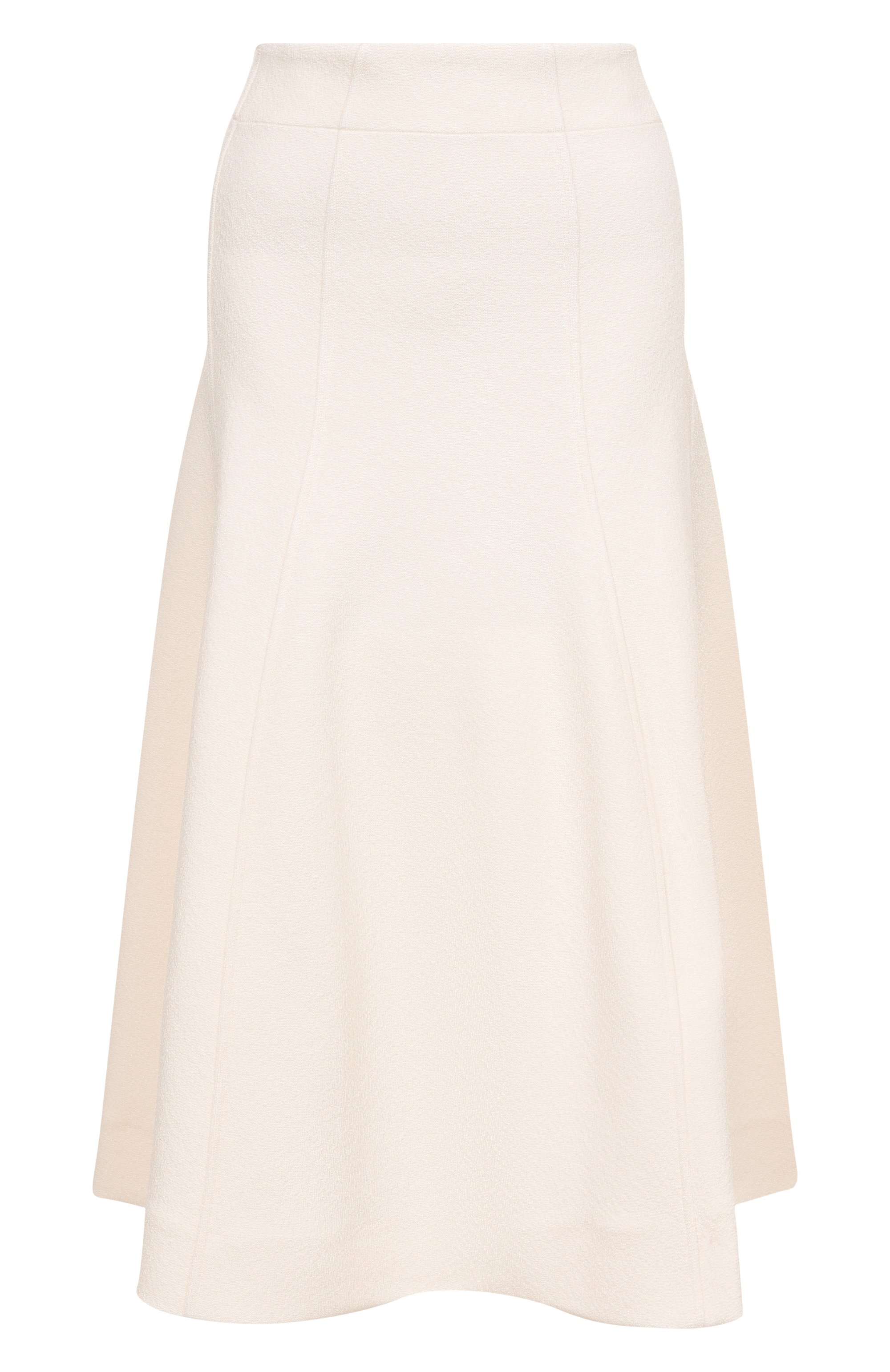 Юбка JIL SANDER, арт. J02MA0258/J20232, фото 1