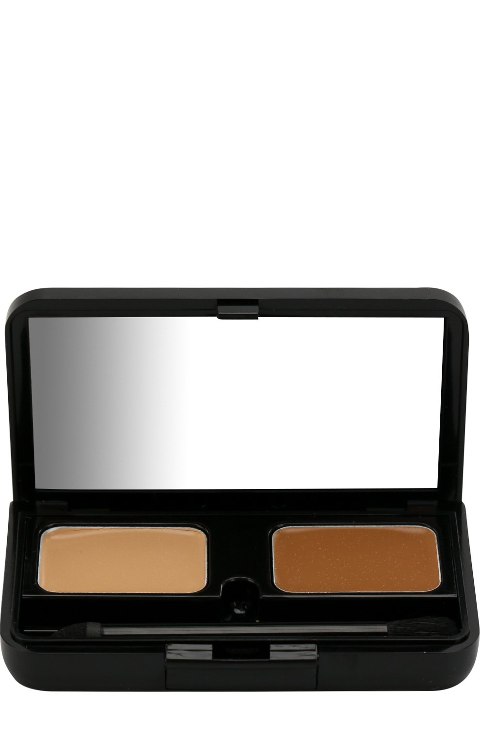 Двойная палетка-консилер multi-concealer, оттенок 7yr-ml/d SHU UEMURA, арт. 4935421617307, фото 1