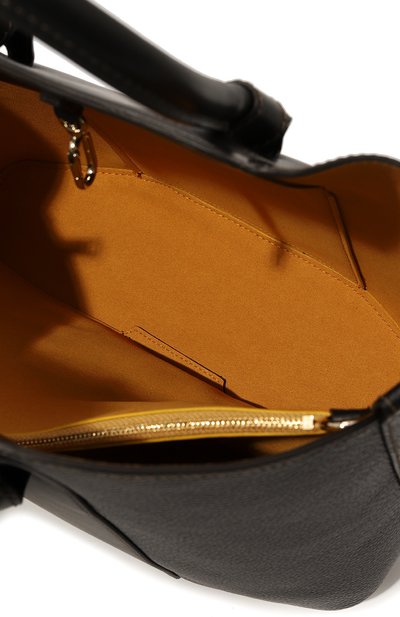 Сумка miastella large FURLA, арт. WB00333/BX0053, фото 5