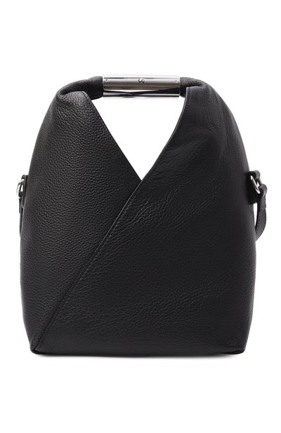 Женская сумка new japanese MM6, арт. SB6WD0042/P7255