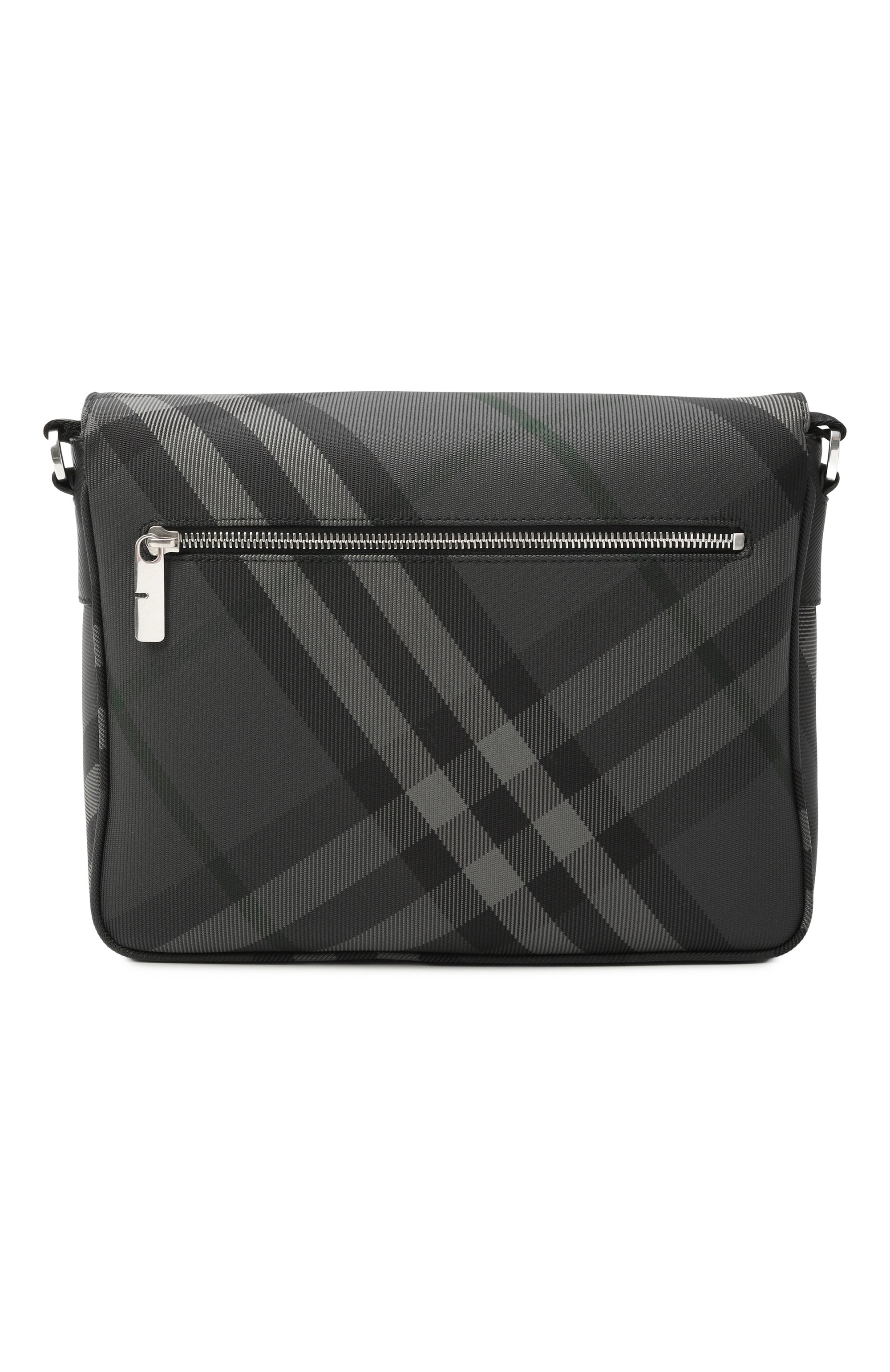 Сумка grid BURBERRY, арт. 8112355, фото 6