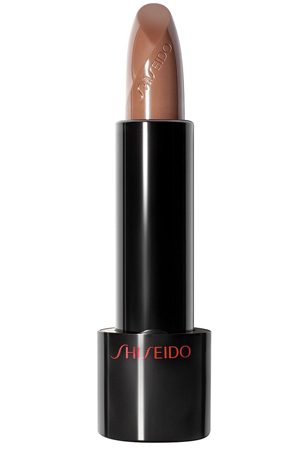 Губная помада rouge rouge, оттенок rd124 SHISEIDO, арт. 13902SH, фото 1