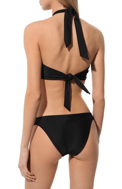 Плавки-бикини NATAYAKIM, арт. NY-263B/24, фото 3