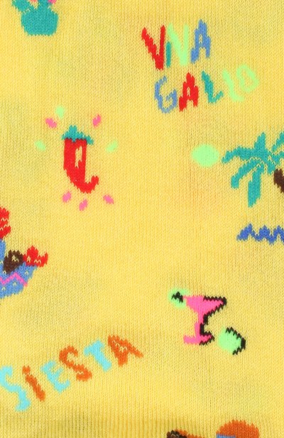 Носки GALLO, арт. AP510135, фото 2