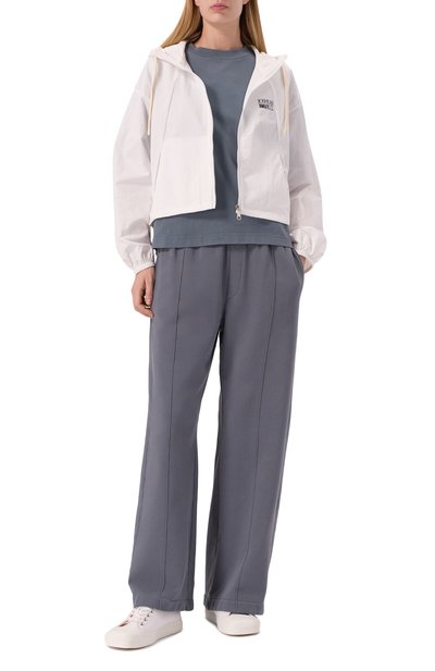 Ветровка JOSHUA SANDERS, арт. JS35A15174, фото 2