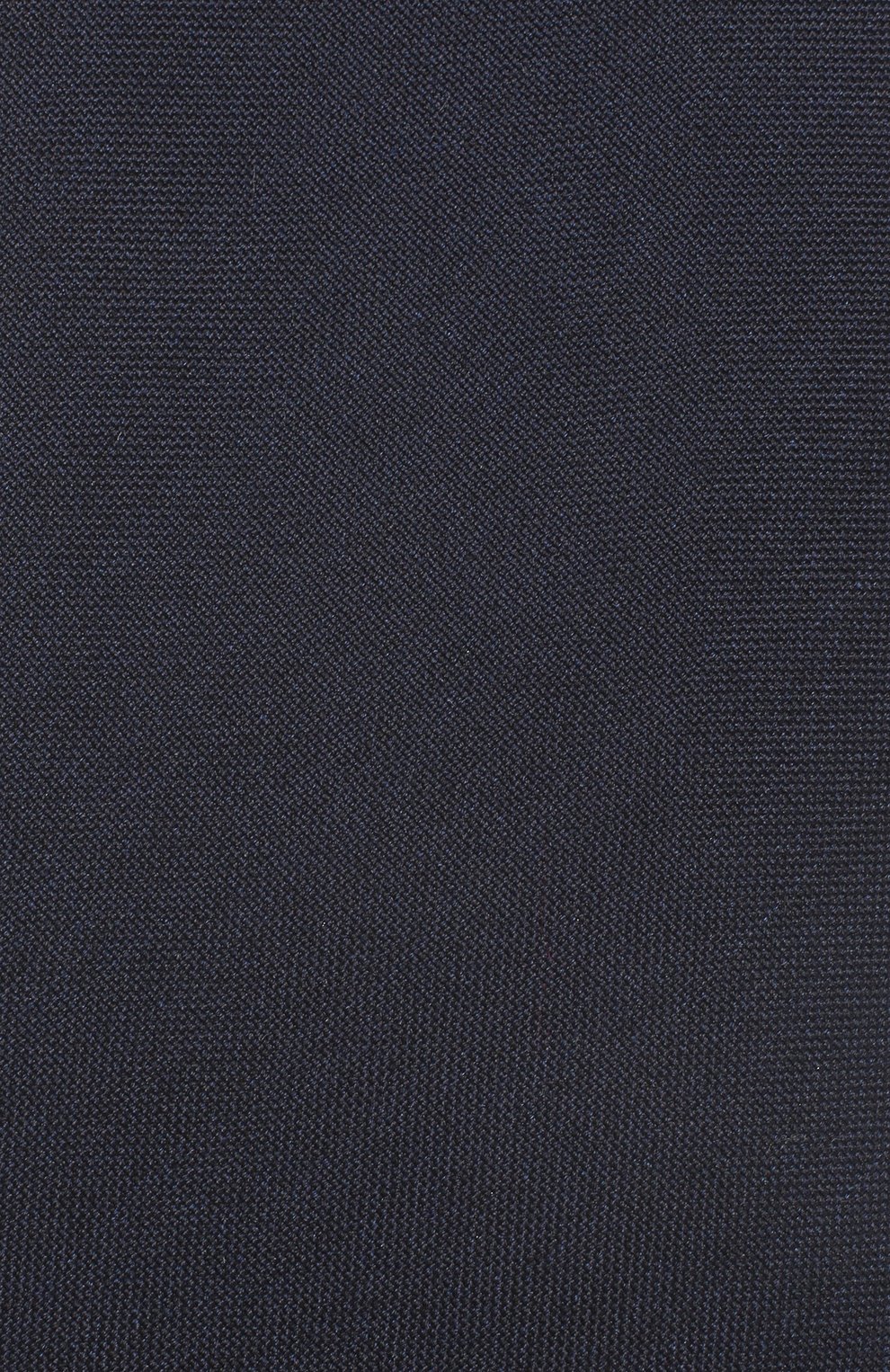 Шелковый галстук TOM FORD, арт. 7TF05/XTF, фото 3