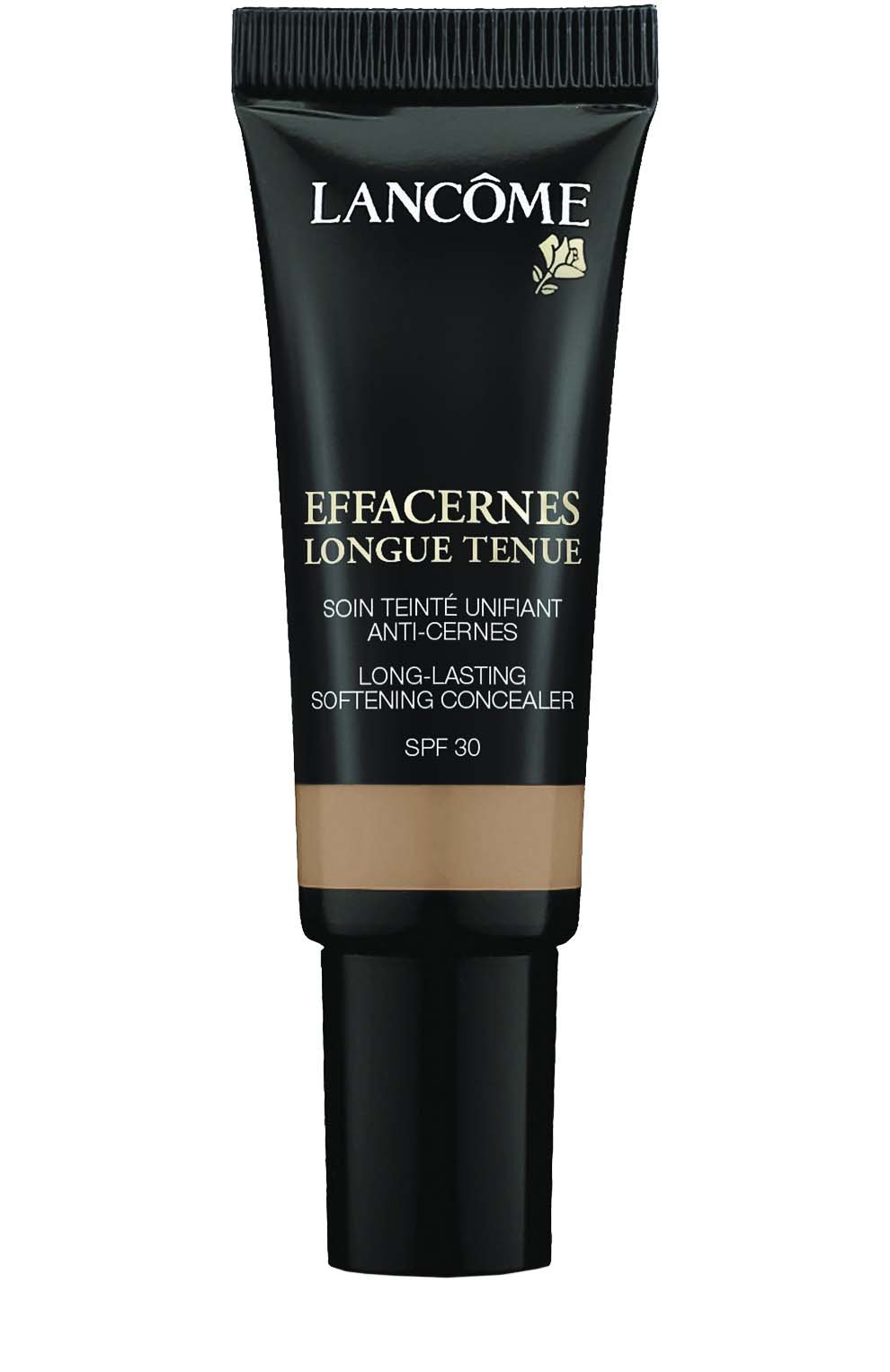 Корректор для лица, оттенок 05 LANCOME цвета по цене 4550 руб., арт. 3614270971334, фото 1 Корректор для лица, оттенок 05 LANCOME, арт. 3614270971334, фото 1
