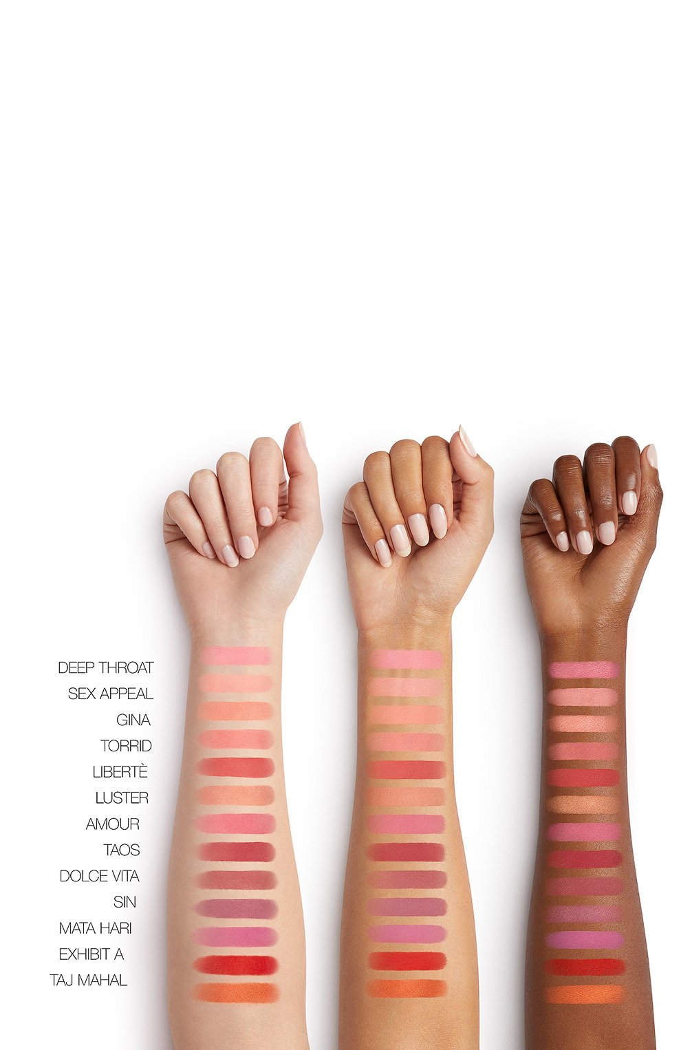 Румяна, оттенок aroused NARS, арт. 4083NS, фото 4