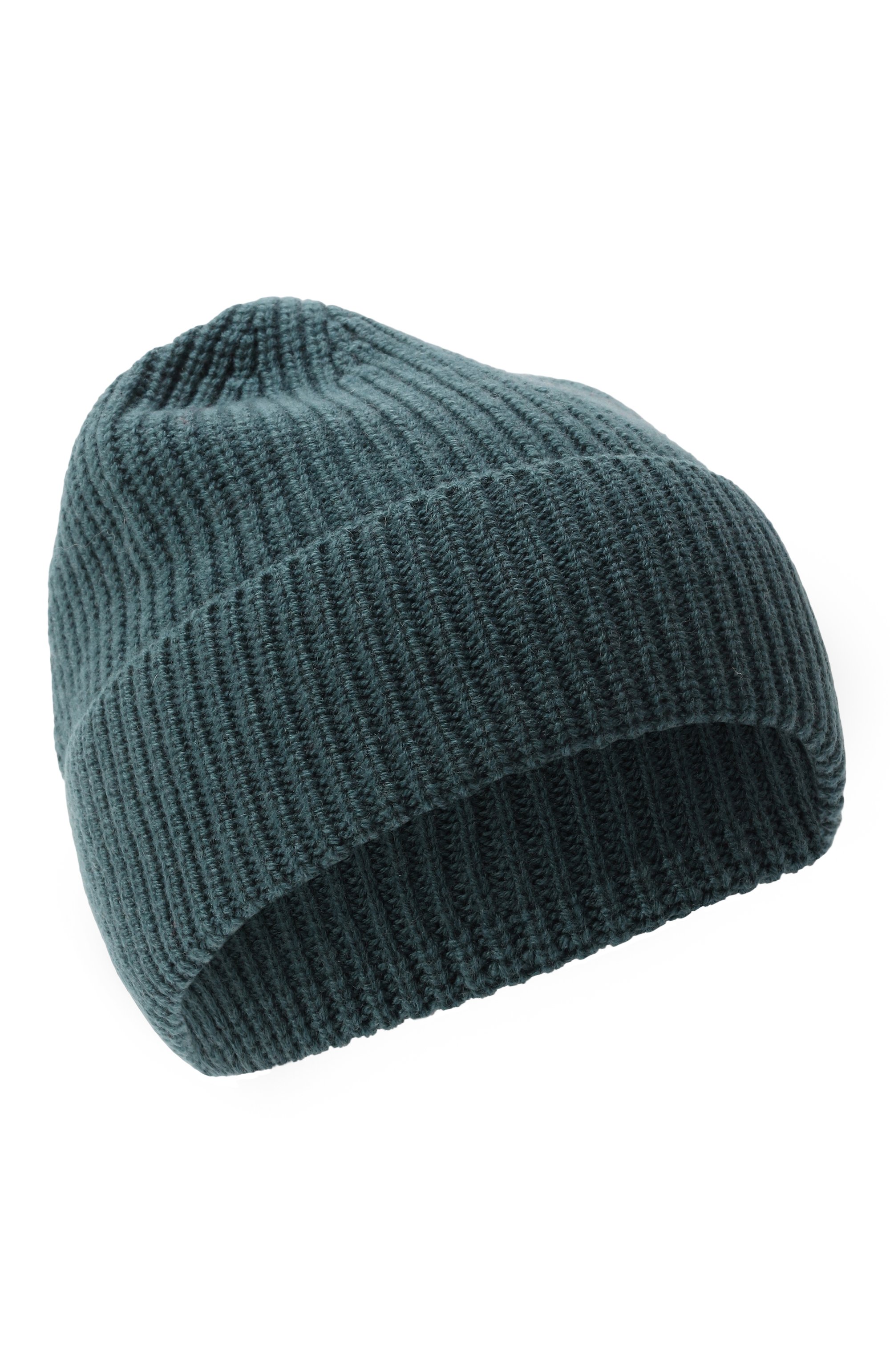 Шапка из шерсти и кашемира PAUL&SHARK, арт. 15317163, фото 1