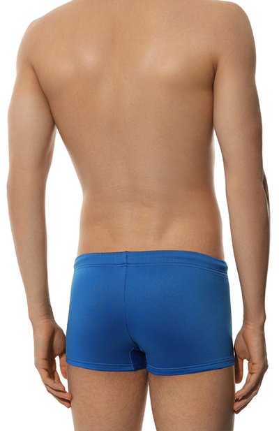 Плавки EMPORIO ARMANI, арт. 211725/4R401, фото 3