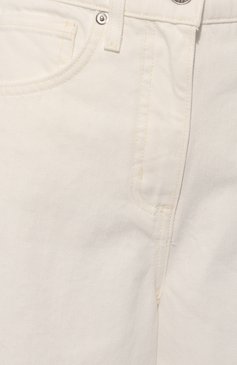 Джинсы NILI LOTAN, арт. 12564-W488, фото 5