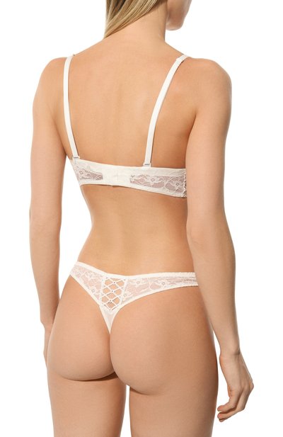 Трусы-стринги AUBADE, арт. 2C26, фото 3