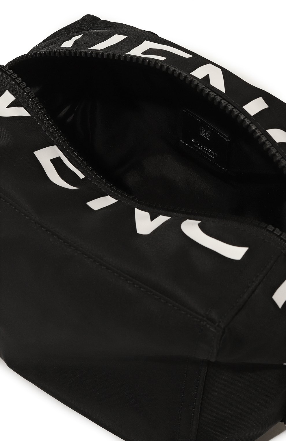 Сумка pandora GIVENCHY, арт. BK50CRK1VF, фото 5