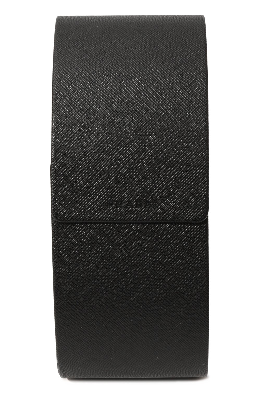 Солнцезащитные очки PRADA, арт. SPR50Y-E1AB-F05S0-064, фото 5