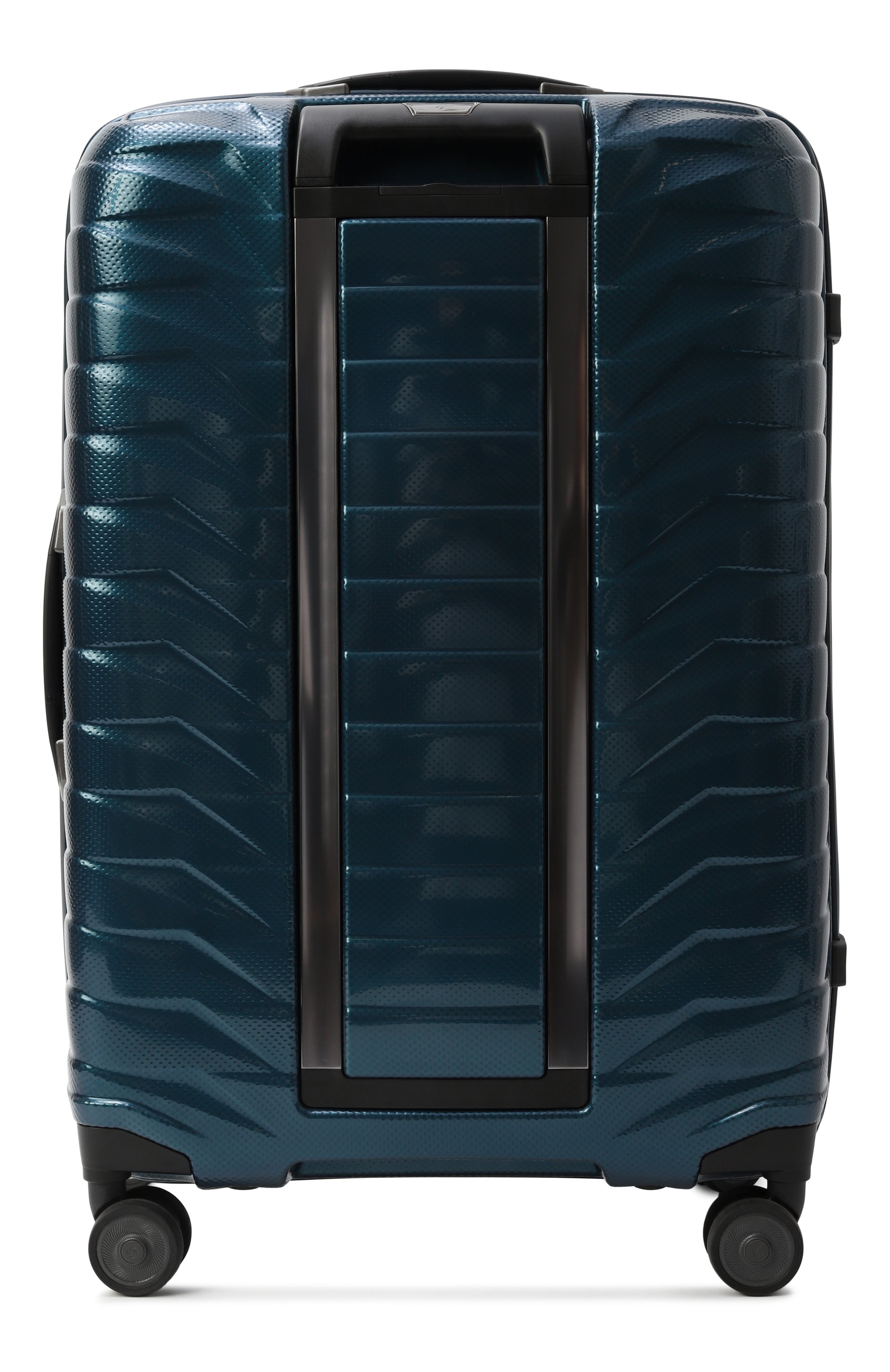 Чемодан proxis spinner medium SAMSONITE, арт. CW6-01002, фото 6