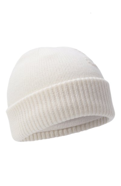 Шапка JACADI, арт. 2044167