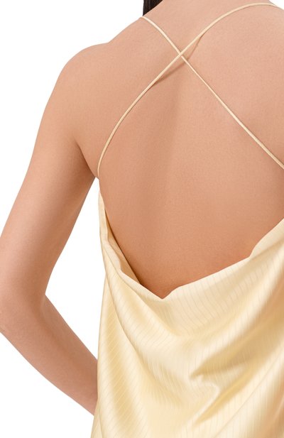 Топ из вискозы ARMARIUM, арт. ARMFWT043/V015, фото 5