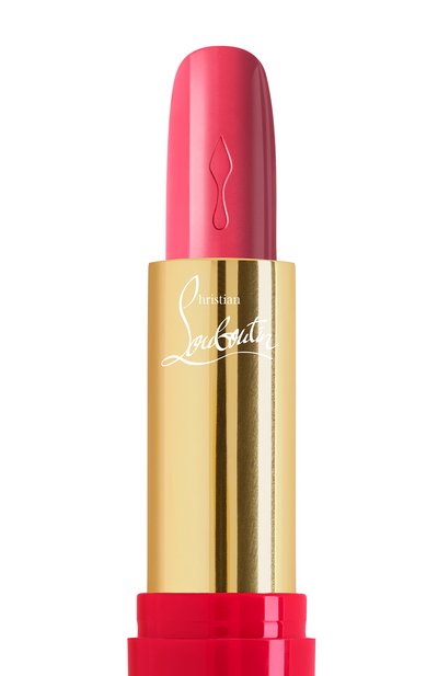 Сменный блок sooooo glow, оттенок rose tulle CHRISTIAN LOUBOUTIN, арт. 8435415046282, фото 1