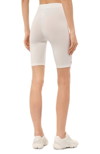 Шорты EVERREVER, арт. RE-CYC-ECR-05, фото 4