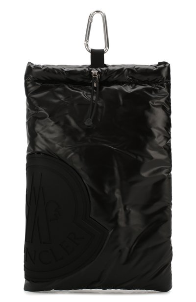 Горнолыжная маска MONCLER, арт. ML 0130 91X 89 С/З ОЧКИ, фото 5