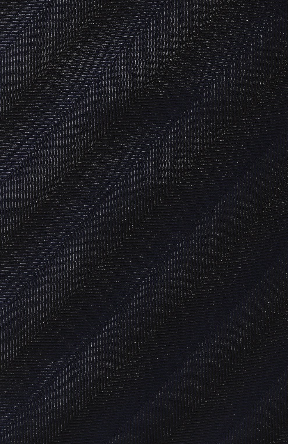 Шелковый галстук BOSS, арт. 50505146, фото 4