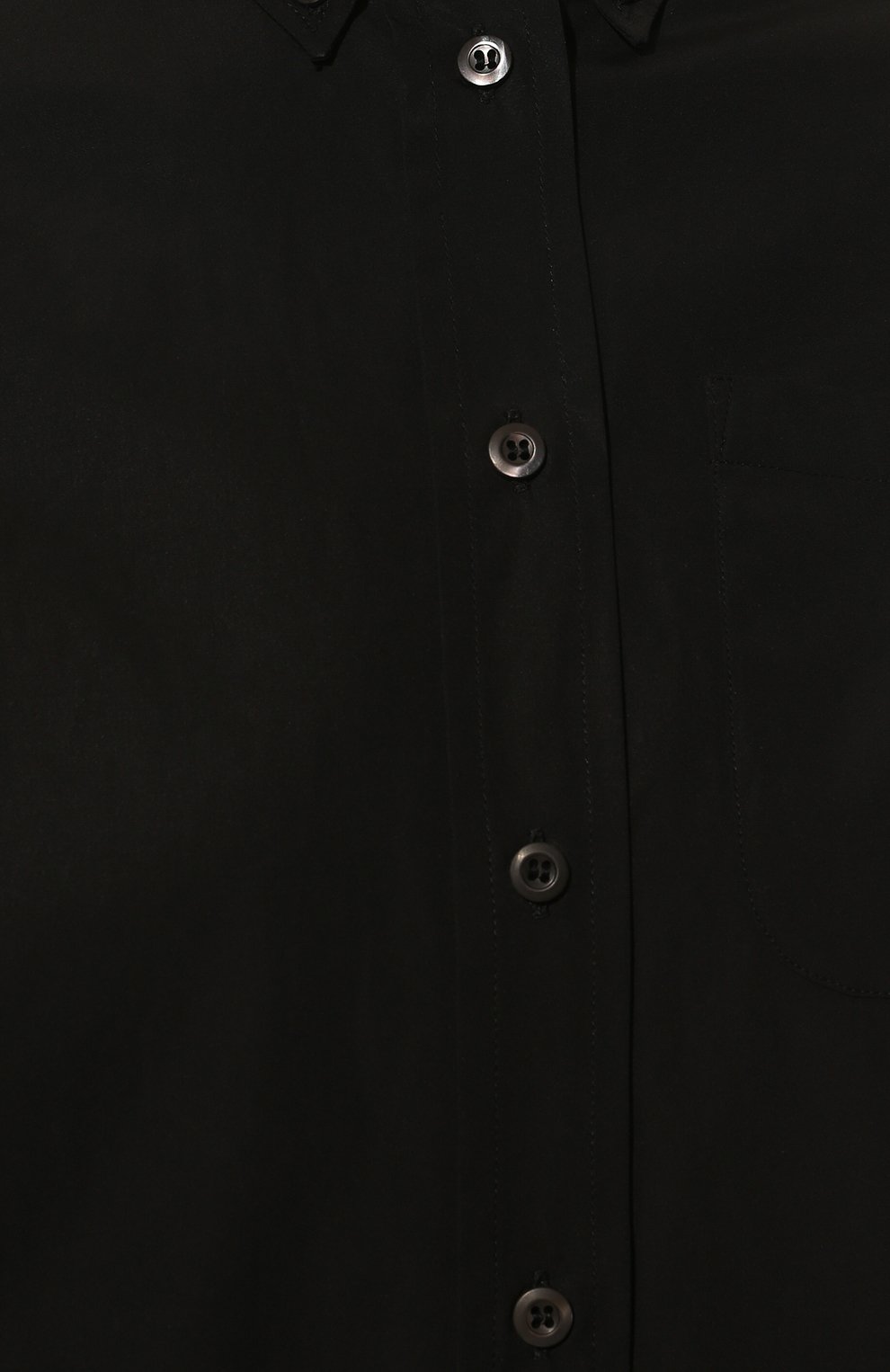 Хлопковое платье PRADA, арт. P3F09-10UR-F0002-212, фото 5