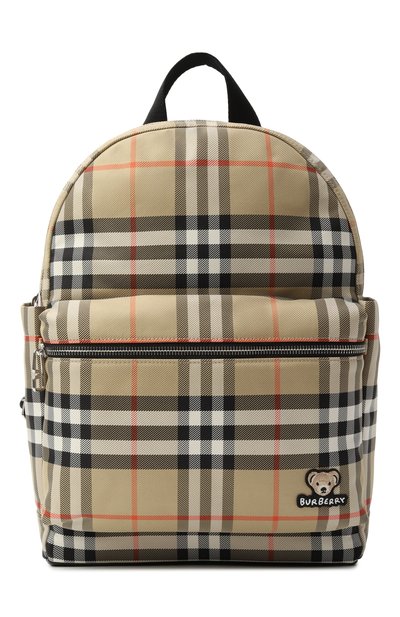 Рюкзак BURBERRY, арт. 8108445, фото 1