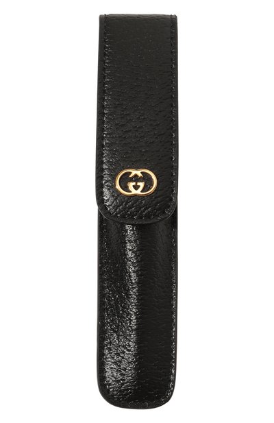 Ручка с футляром GUCCI, арт. 662769 I3FEX, фото 2