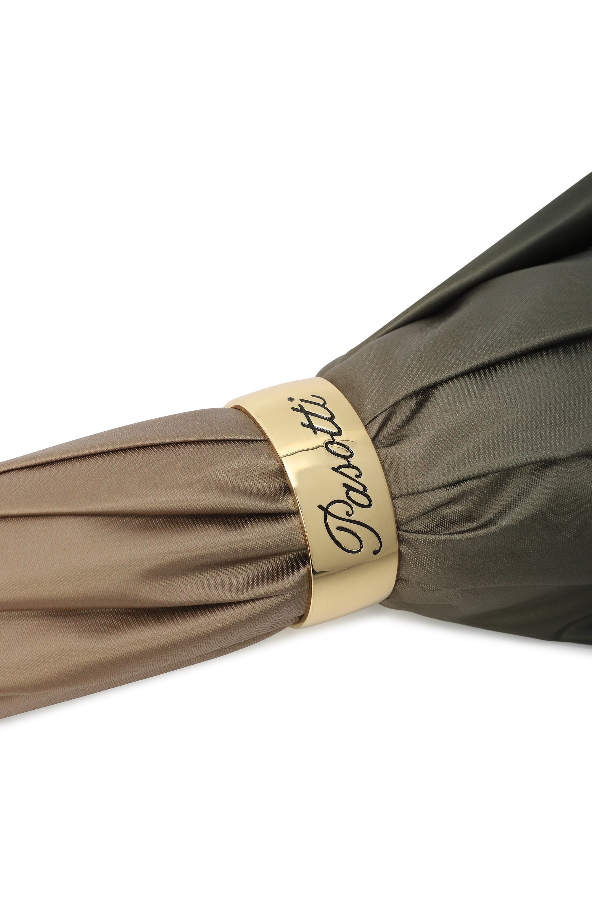 Зонт-трость PASOTTI OMBRELLI, арт. 189/, фото 5