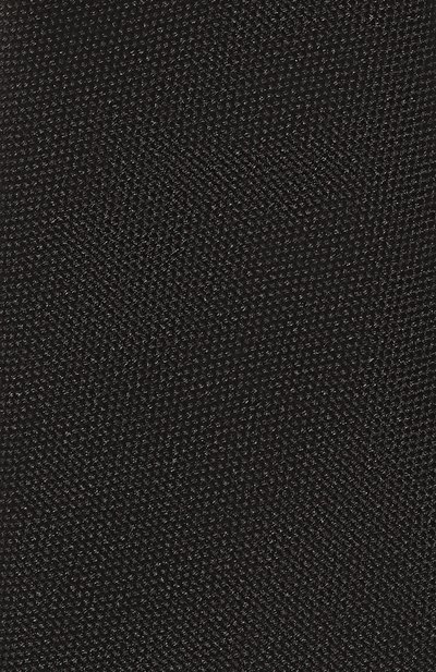 Шелковый галстук ALTEA, арт. 2311234, фото 4