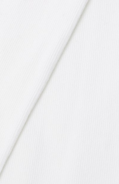 Хлопковые колготки FALKE, арт. 13645., фото 2