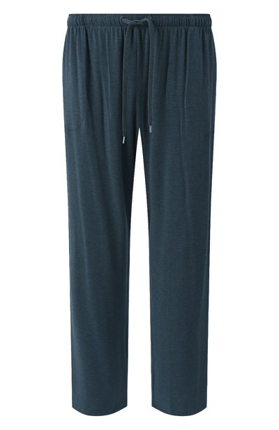 Мужские домашние брюки DEREK ROSE, арт. 3558-BASE016