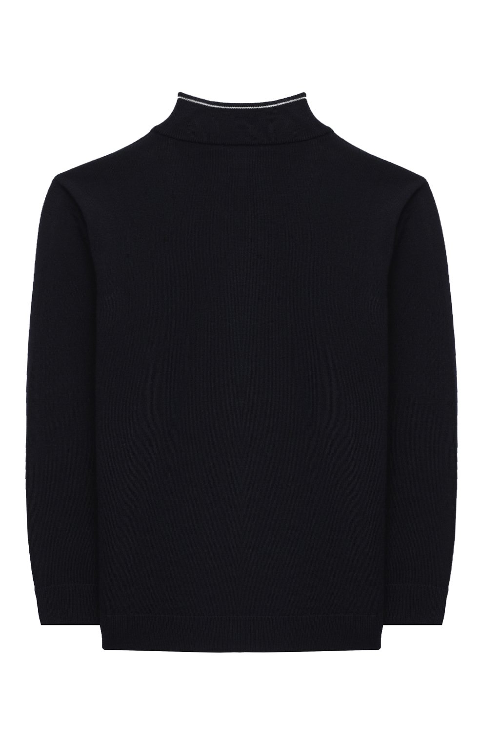 Толстовка EMPORIO ARMANI, арт. 6H4M63/4M15Z, фото 2