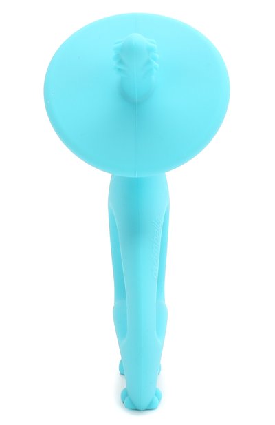 Прорезыватель MOMBELLA, арт. 8051, фото 1