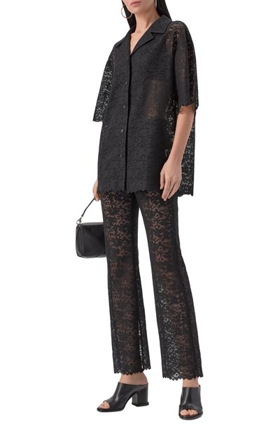 Брюки JUUN.J, арт. JW5321W005, фото 2