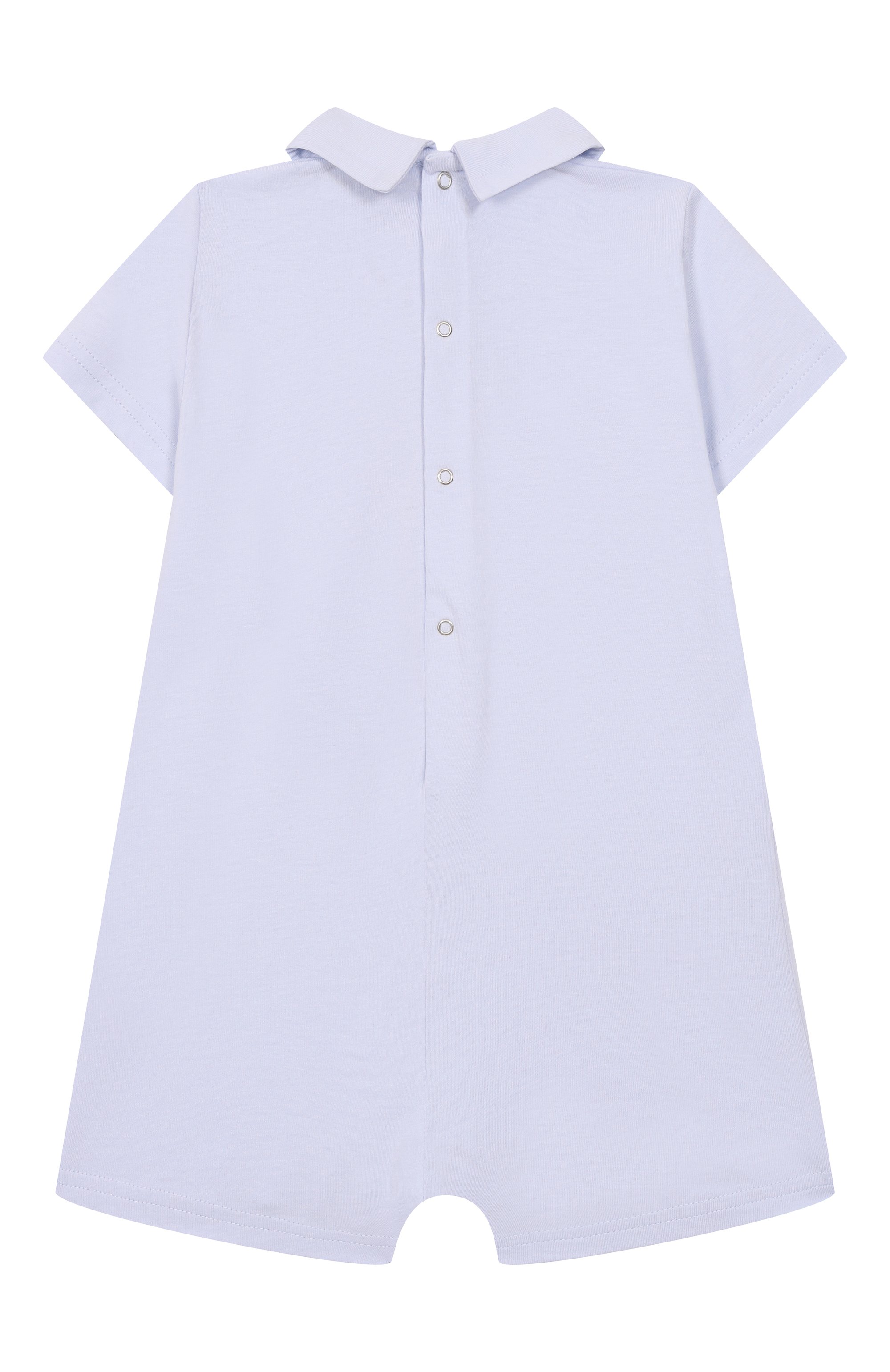 Комплект из песочника и пинеток STORY LORIS, �арт. 24242, фото 3