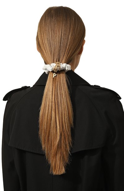 Резинка для волос PANFIL, арт. 1-SCR-DN, фото 2