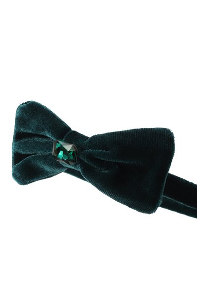 Ободок JUNEFEE, арт. 7285, фото 3